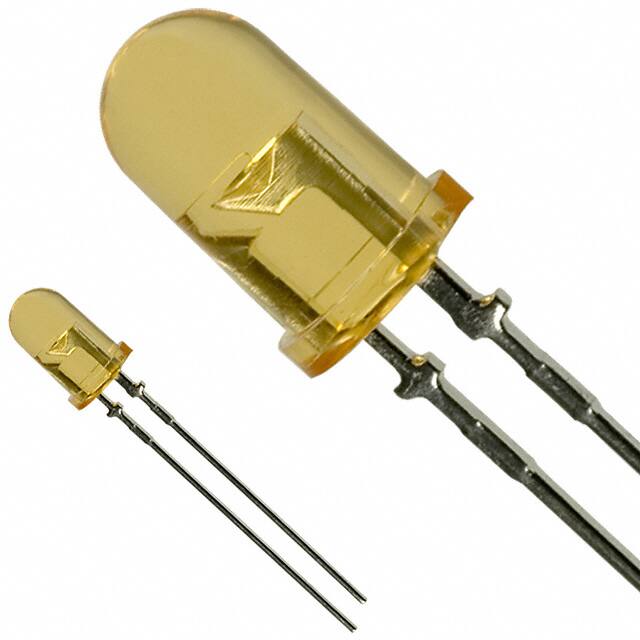 LN41YPHPanasonic Electronic Components