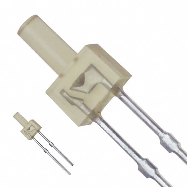 LN422YPPanasonic Electronic Components