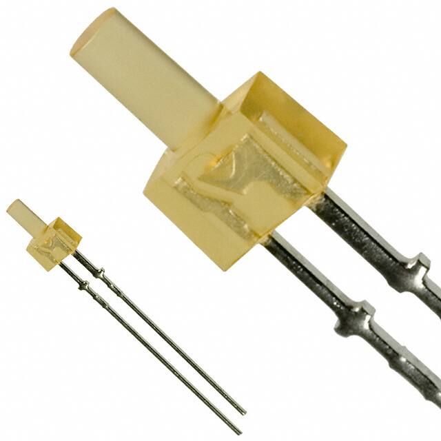 LN422YPHPanasonic Electronic Components