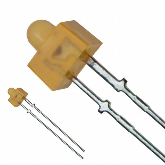LN438YPHPanasonic Electronic Components
