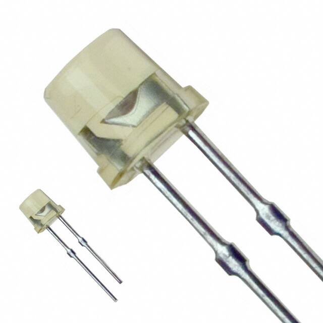 LN440YCPPanasonic Electronic Components