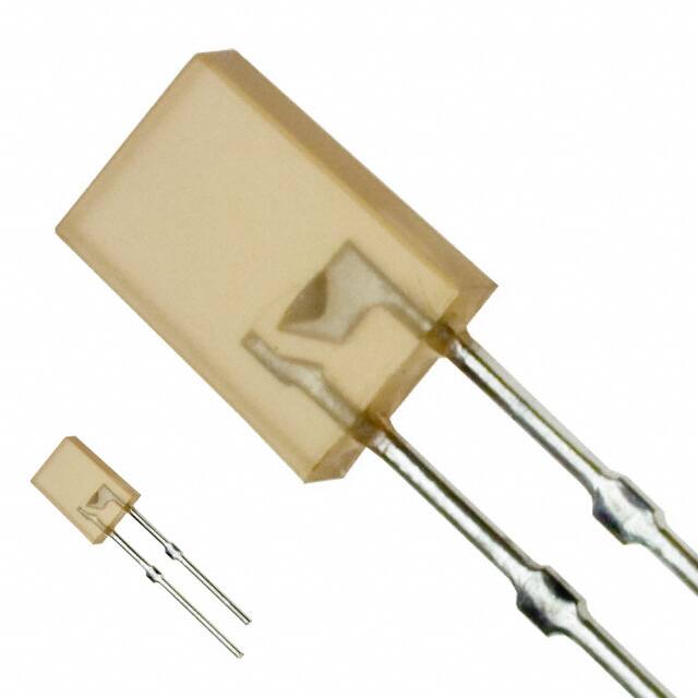 LN442YPPanasonic Electronic Components
