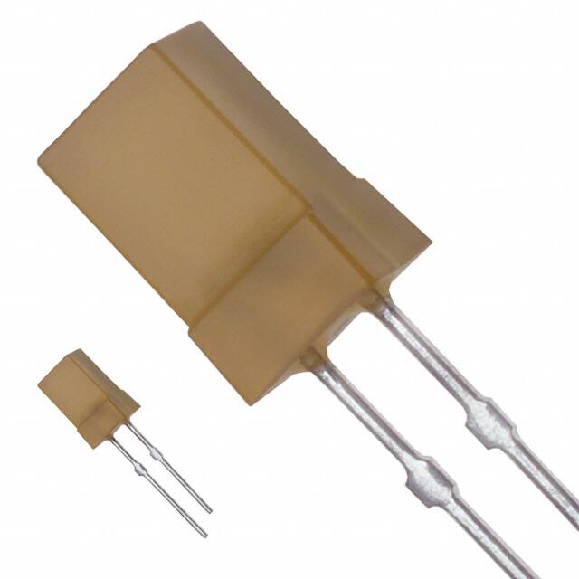 LN450YPPanasonic Electronic Components