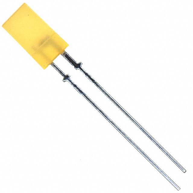 LN450YPHPanasonic Electronic Components