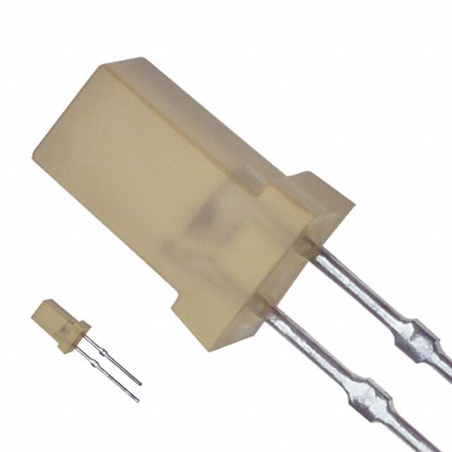 LN452YPPanasonic Electronic Components