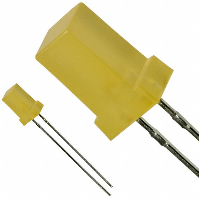 LN452YPXPanasonic Electronic Components