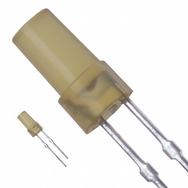 LN453YPPanasonic Electronic Components