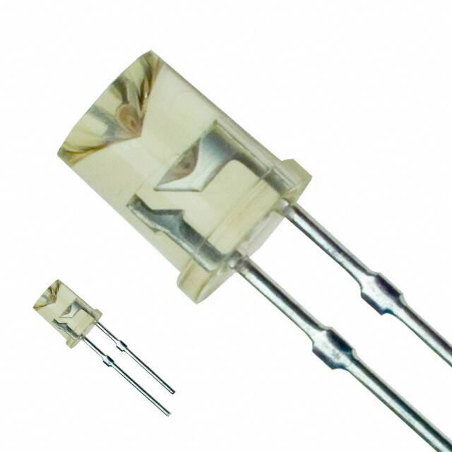 LN464YCPPanasonic Electronic Components