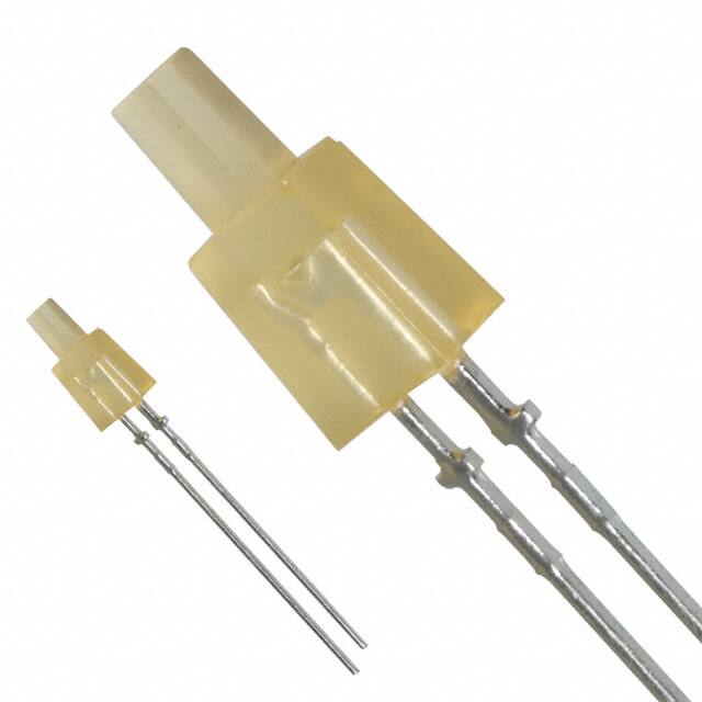 LN465YPHPanasonic Electronic Components