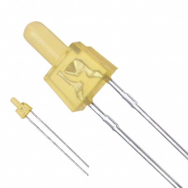 LN482YPXPanasonic Electronic Components