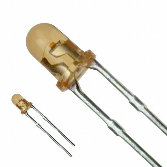 LN48YCPPanasonic Electronic Components