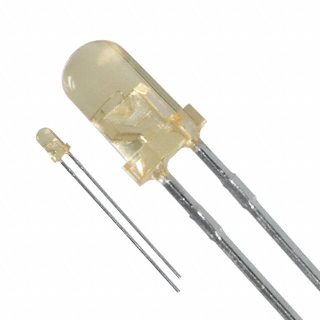 LN48YCPXPanasonic Electronic Components