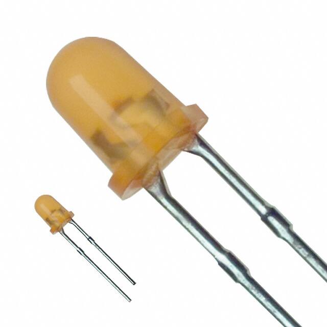 LN49YPPanasonic Electronic Components