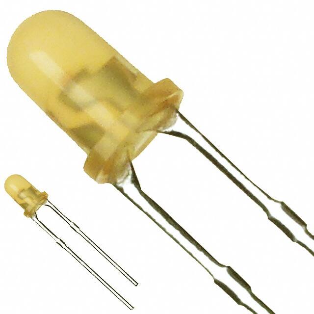 LN48YPXPanasonic Electronic Components