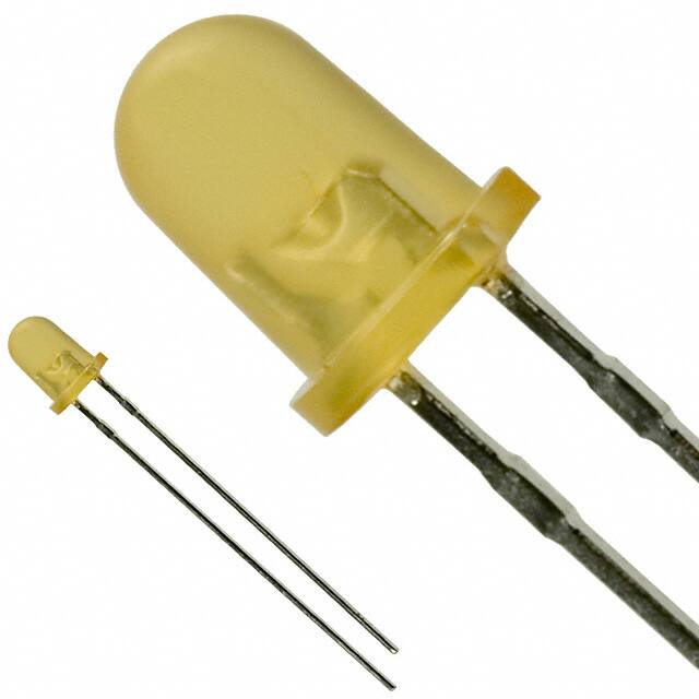 LN49YPXPanasonic Electronic Components
