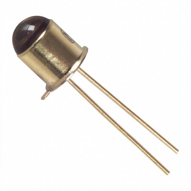 LN51LPanasonic Electronic Components