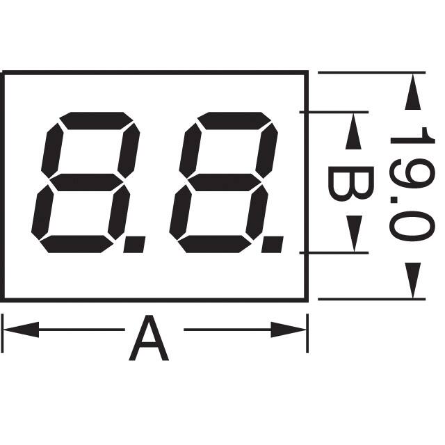 LN526RKPanasonic Electronic Components