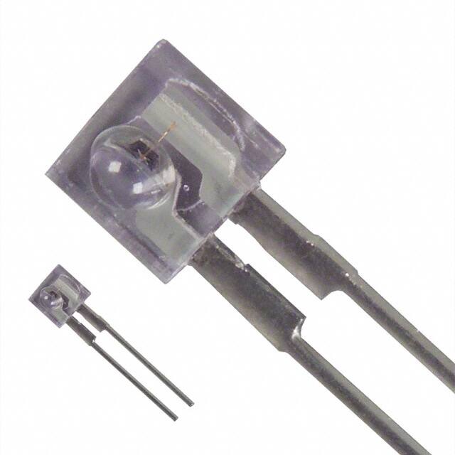 LN54Panasonic Electronic Components