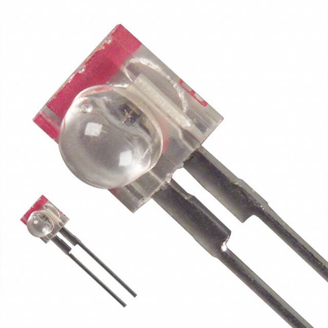 LN55Panasonic Electronic Components