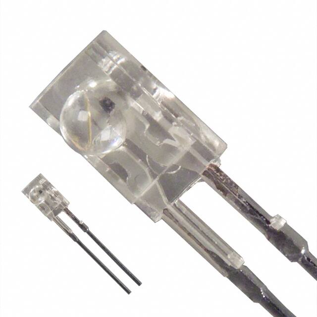 LN59Panasonic Electronic Components