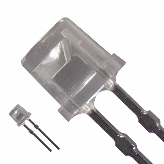 LN64Panasonic Electronic Components