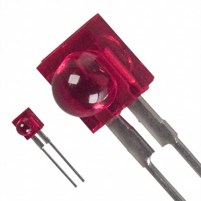LN65Panasonic Electronic Components