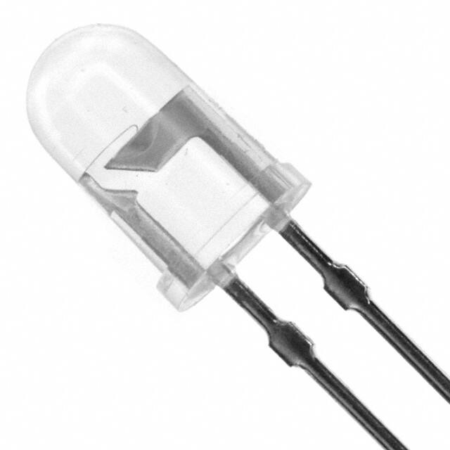 LN66FPanasonic Electronic Components