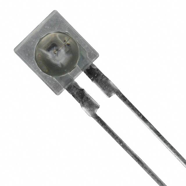 LN75XPanasonic Electronic Components