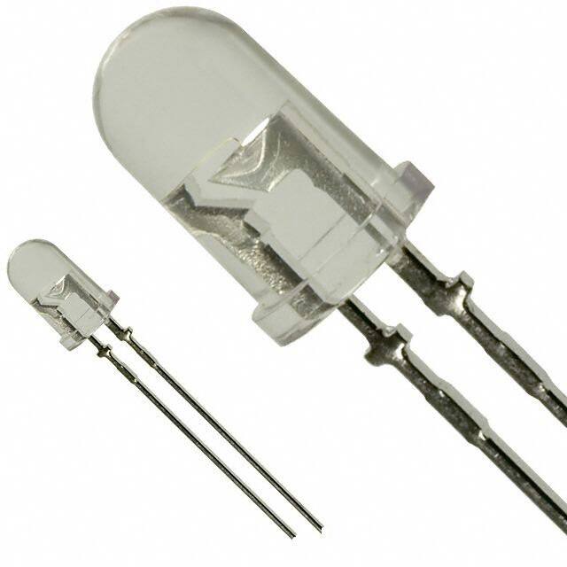 LN77LPanasonic Electronic Components