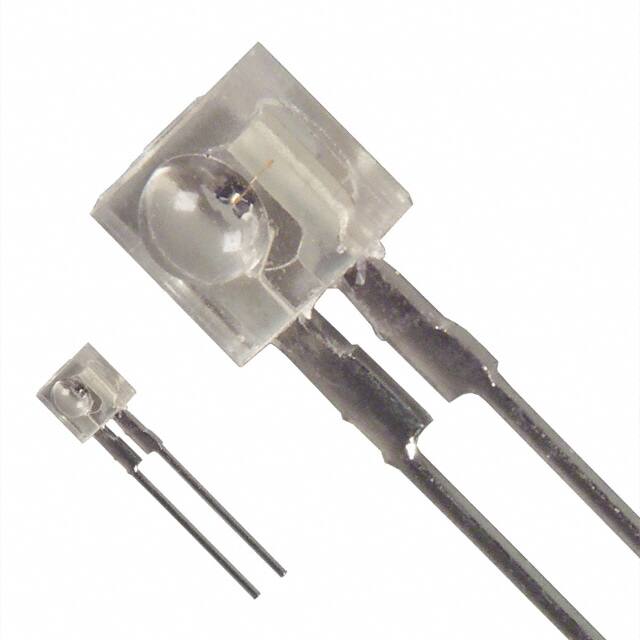 LN78Panasonic Electronic Components