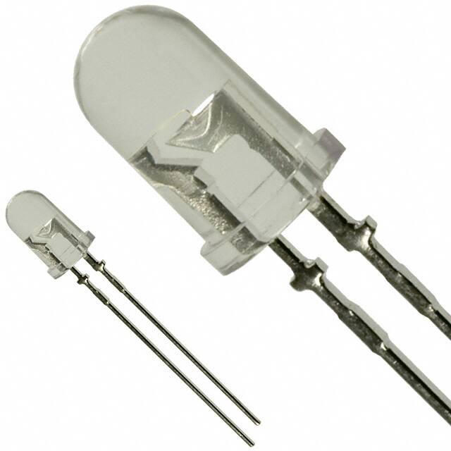 LN81CPHPanasonic Electronic Components