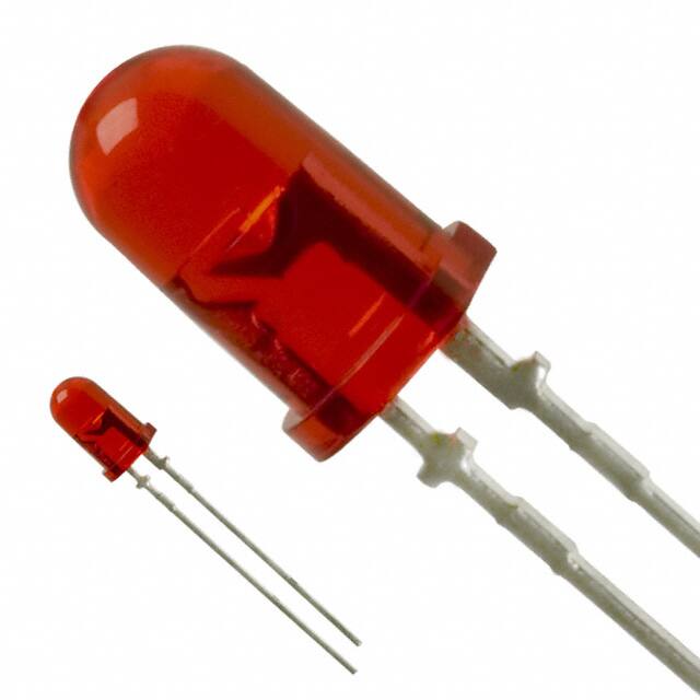 LN81RCPHPanasonic Electronic Components