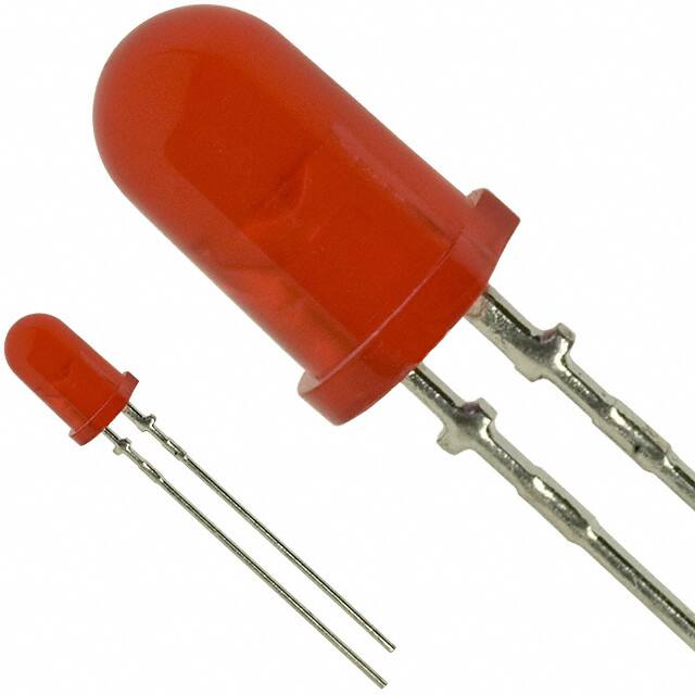 LN81RPHPanasonic Electronic Components