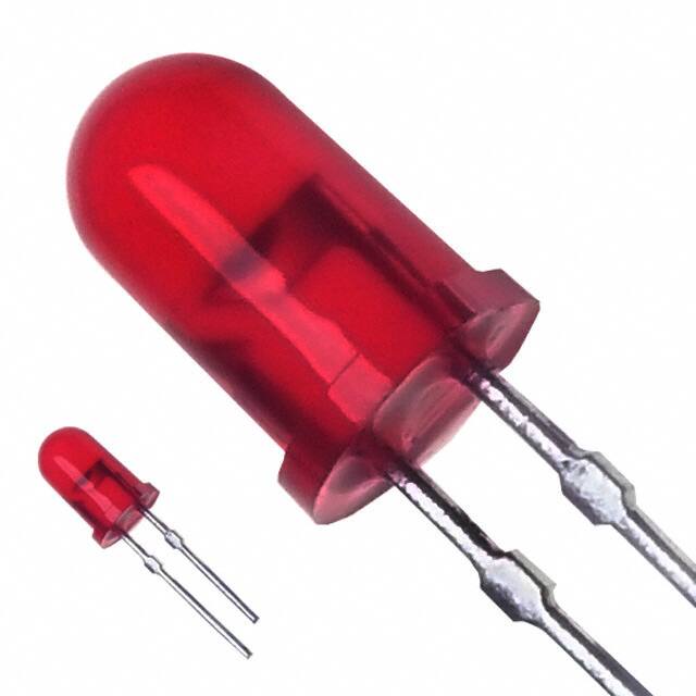 LN81RPHLPanasonic Electronic Components