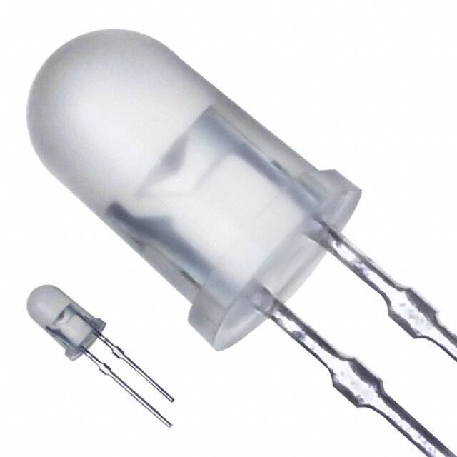 LN81WPHLPanasonic Electronic Components