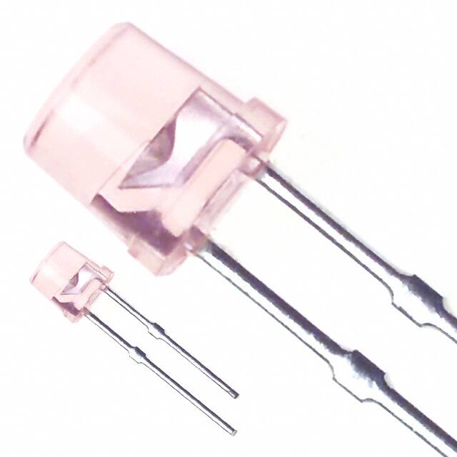 LN840RCPPanasonic Electronic Components