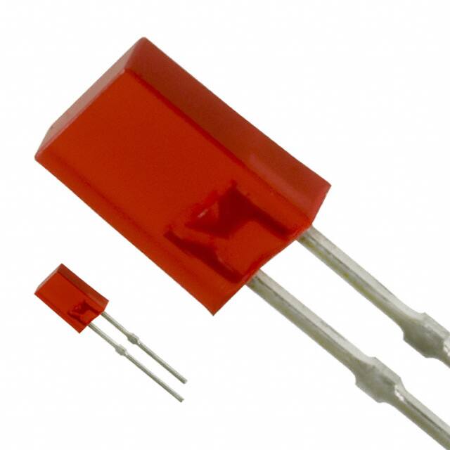 LN842RPPanasonic Electronic Components