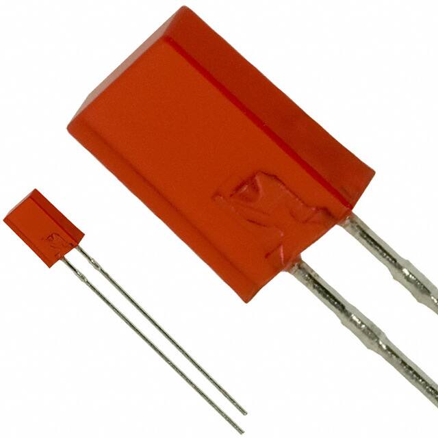 LN842RPXPanasonic Electronic Components