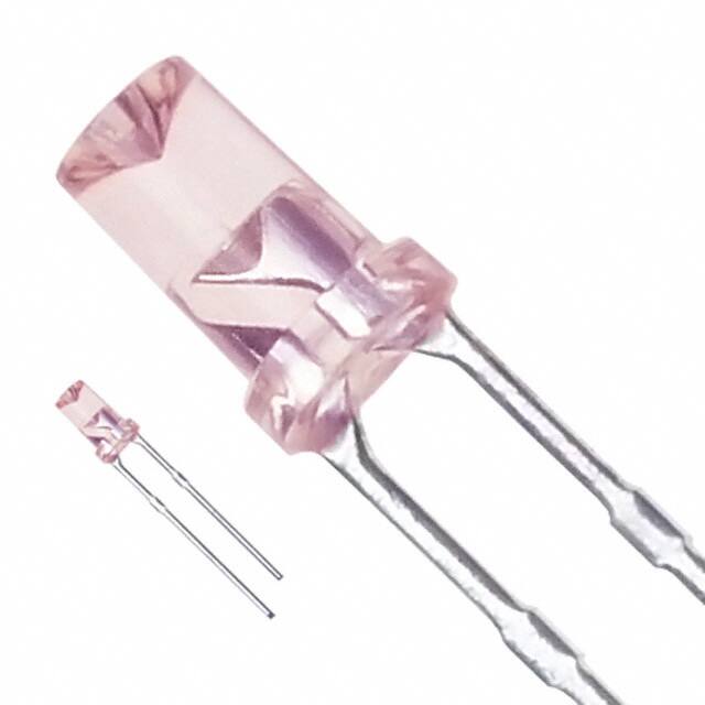 LN863RCPPPanasonic Electronic Components