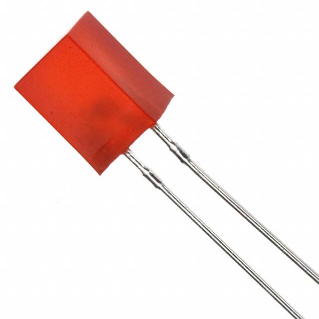 LN873RPXPanasonic Electronic Components