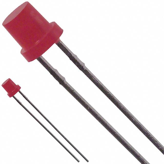 LN877RPXPanasonic Electronic Components