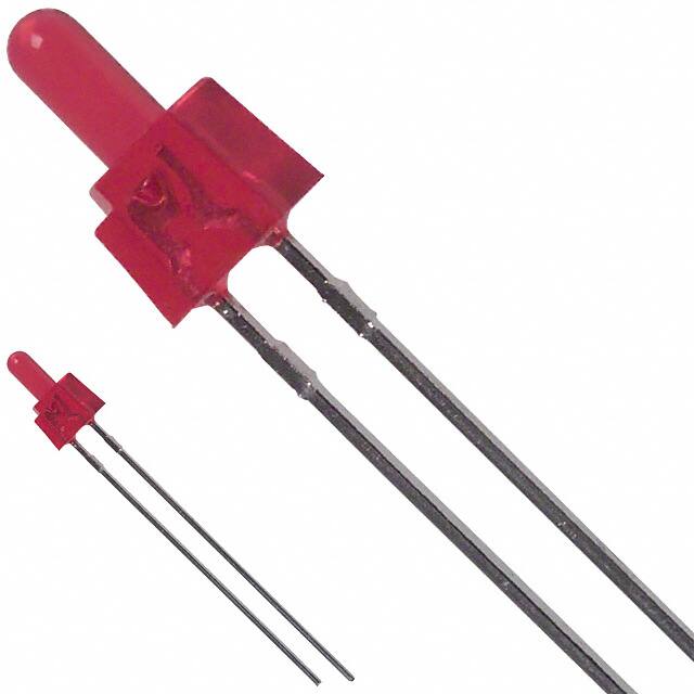 LN882RPXPanasonic Electronic Components