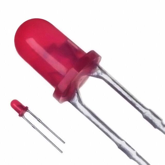 LN88RPPanasonic Electronic Components