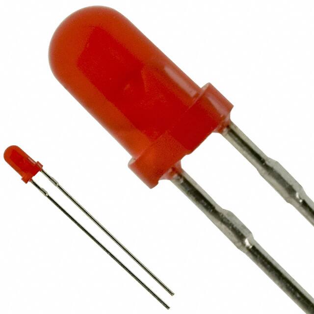 LN88RPXPanasonic Electronic Components