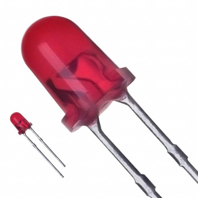 LN89RCPPPanasonic Electronic Components