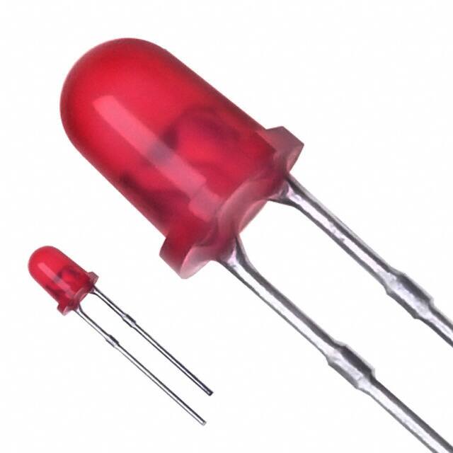 LN89RPPPanasonic Electronic Components