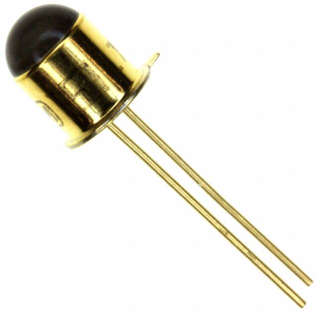 LNA2402LPanasonic Electronic Components