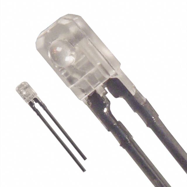 LNA2701LPanasonic Electronic Components