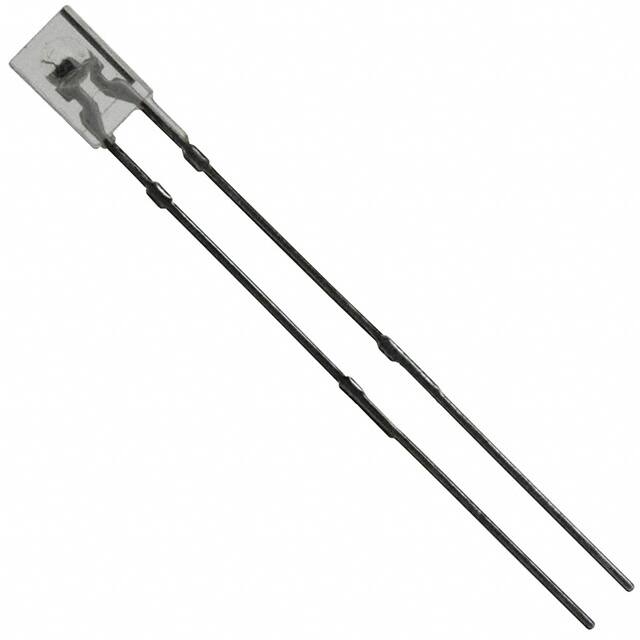 LNA2702LPanasonic Electronic Components