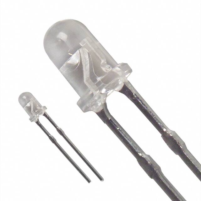 LNA2802LPanasonic Electronic Components